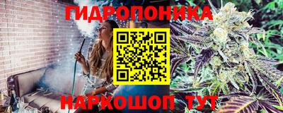 МДПВ Берёзовский